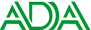 American Dental Association