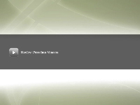 Porcelain Veneers video thumbnail image
